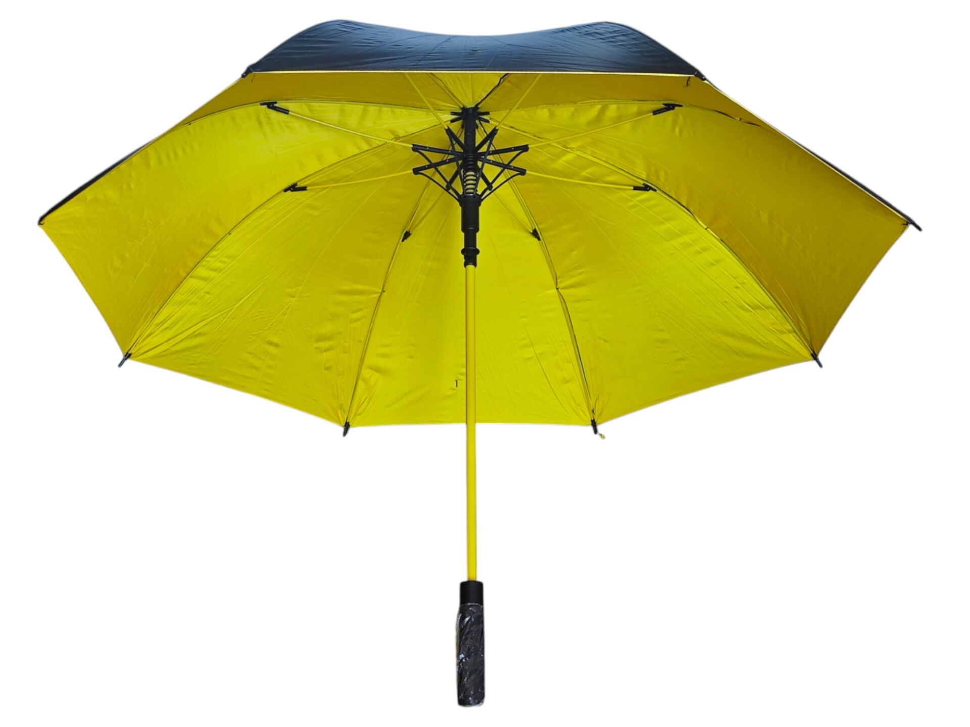 AGA-104   Aga Fiber 8 Telli Çoban Baston Şemsiye