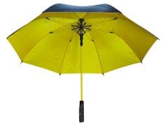 AGA-104   Aga Fiber 8 Telli Çoban Baston Şemsiye