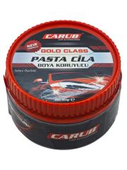 BR085 01 05   Carub Pasta Cila Boya Koruyucu 200ml