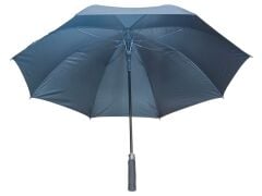 AGA-103   Aga Fiber 8 Telli Protokol Baston Şemsiye