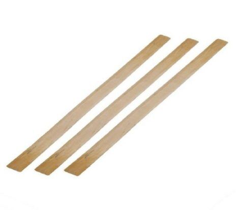 Th-S06   Balta Sapı 110cm - Büyük