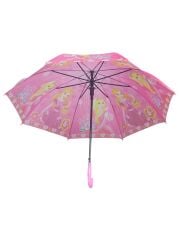 N-7   Nüans Bardaklı Çocuk Şemsiyesi