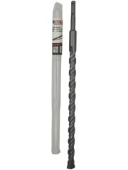 MU0460   Bay-Tec SDS Plus Hilti Ucu 18/290/350mm