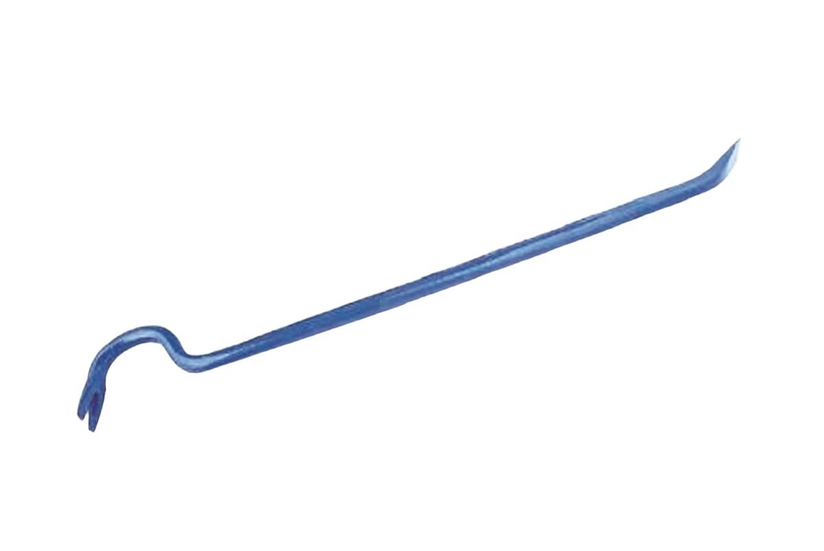 Sk6000   Sait Demirci Sökü Demiri 65cm