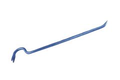 Sk6000   Sait Demirci Sökü Demiri 65cm
