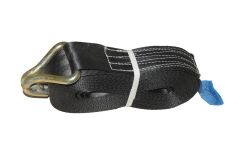 SG60-10  Polyester Spanzet 10m - Yedek