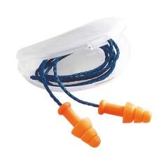 1011239   Honeywell Kulak Tıkacı - Smartfit