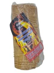 3532   Başkent Tutuşturucu Doğal Çıra