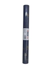 CLKN-92   Newlife Yapışkanlı Pvc Folyo 45cm*10m