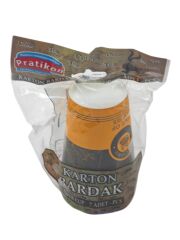 PR1150   Pratikon Karton Bardak 7li