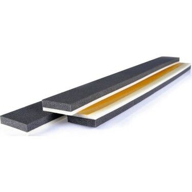 12739   Diren Kapı Altı/Eşik Süngeri 9*90cm