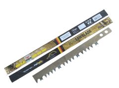 18-610   Cutbrik Kolastar Ağzı 610mm - Yaş