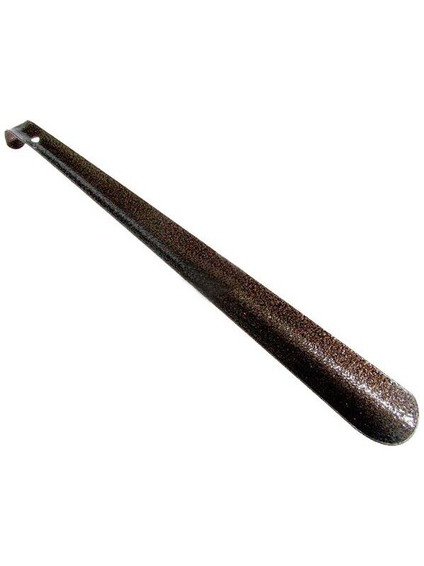 1605   Metal Ayakkabı Çekeceği 50cm
