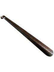 1605   Metal Ayakkabı Çekeceği 50cm