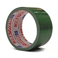 Mk0732   Bay-Tec Tamir Bantı 48Mm*10Yrd (Yeşil)