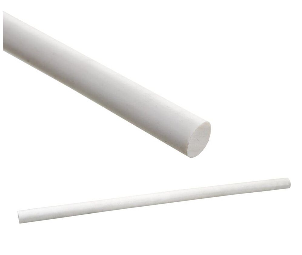 802   Gönen PPRC Plastik Boru Tamir Çubuğu