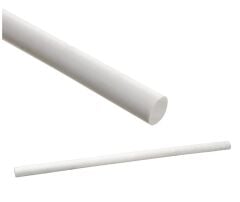 802   Gönen PPRC Plastik Boru Tamir Çubuğu