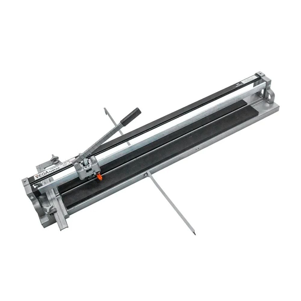 2004   Faykes Vega Seramik Kesici 1250mm - Eko