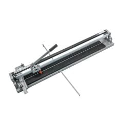 2004   Faykes Vega Seramik Kesici 1250mm - Eko