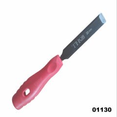 01130   Thor Tools İskarpela 20Mm