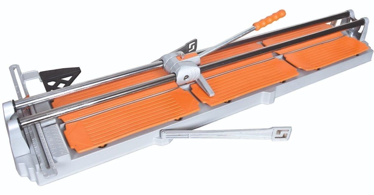 7004   Faykes Sirius Seramik Kesici 94cm