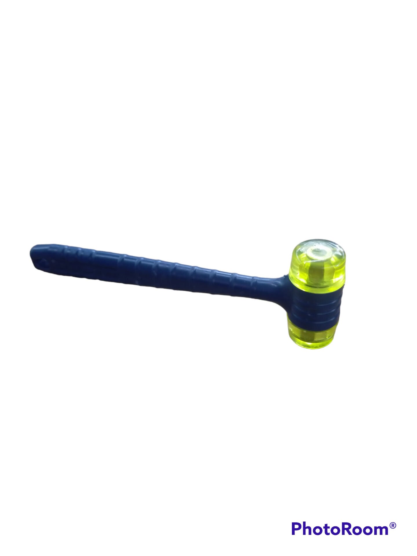 Mk1610   Bay-Tec Asetat Saplı Tokmak 40Mm