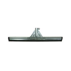 Ay-003   Aydın Endüstriyel Metal Yersil 55cm