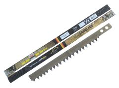 10-762   Cutbrik Kolastar Ağzı 762Mm (Kuru)