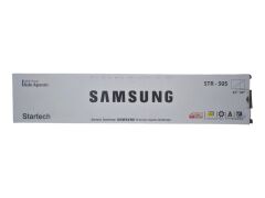 STR-50S   Samsung LCD-LED TV Duvar Sabit Askı Aparatı 32''-50''