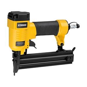RTM0135   Rtrmax Havalı Çivi Tabancası 10-50Mm