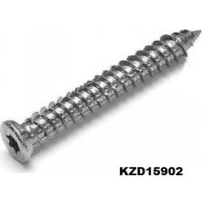 7580   STD 7.5*80mm Buldeks Beton Vida
