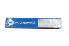 ESR 13   Elektrod Magmaweld Rutil 2.5*350mm