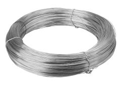 911002   Galvenizli Tel 0,9Mm 25Kg