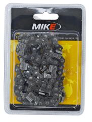 540038   Mıke Motor Zinciri 325-50-76 - 38 Diş