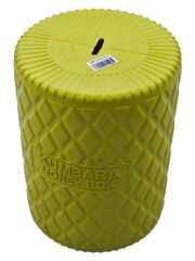 9013   Bercem Plastik Jumbo Kumbara