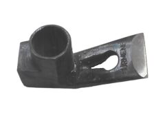 Th-K21   Arıcı/Ramka Keserı
