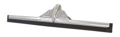 Ay-002   Aydın Endüstriyel Metal Yersil 45cm