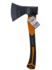92792   Yapar BAF08 Fiber Saplı El Baltası 800gr 36cm