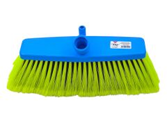 SP-1093   Star +Plus Lüks Oto Fırçası 20cm