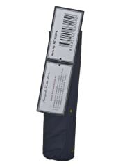 3020W   Rota 3K 8 Tel Şemsiye - Bayan