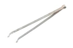 06760   Metal Soba Maşası