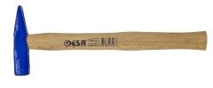 DÇ 0200   Desa Saplı Çekiç 200gr