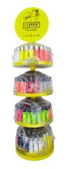 CP22R   Clıpper Micro Taşlı Çakmak