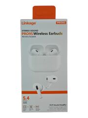 PRO9S   Linkage Kulak İçi Wireless Kulaklık