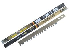 18-762   Cutbrik Kolastar Ağzı 762mm  Yaş