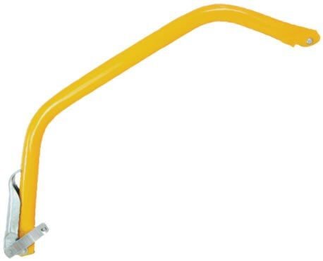 KB-K610   Kobalt Kolastar Kolu 610mm