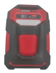 KM53-01-31   HH-18.5V-4000 Sırt Batarya