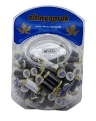 5542   Altınyaprak Polyester Dikiş İpliği 100m 180li