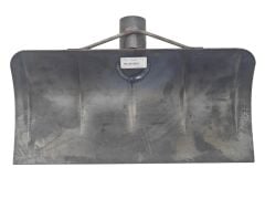 DS304   Takviyeli Metal Gitileri 18*38cm