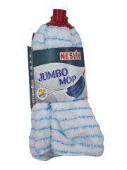 0789   Neslim Mikrofiber Havlu Mop